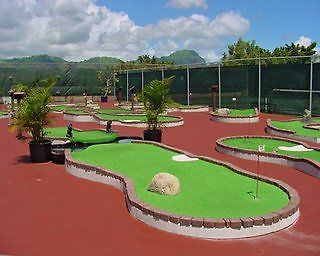 Lawai Beach Resort Hotel Koloa Exterior photo
