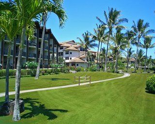 Lawai Beach Resort Hotel Koloa Exterior photo